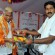 Mangalore: Union Minister DVS Gowda Lays Foundation Stone for Road under Bridge in Lieu of Level Crossing