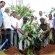 Mangalore: Plant For The Planet! ' Laksha Vriksha'- a Campaign to Plant 1 Lakh Trees Launched at Kadri Park