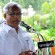 Mangalore: Bursting Crackers on URA's Death an Insult to Entire Country - MLA J R Lobo