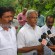 Mangalore: Media Should Not make Big Issue on Youth having Intimate Moments in the Park- MLA J R Lobo