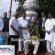 Mangalore: The 68th I-Day celebrated with patriotic spirit