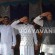 Mangalore celebrates 68th Independence Day with Pride and Patriotism