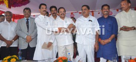 Padil-Bajal underbridge will be ready by February 2015: Railway Minister