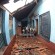 Roof of school comes crashing down