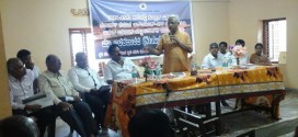 ಸುಲ್ತಾನ್ ಬತ್ತೇರಿಯಲ್ಲಿ ಜೆಟ್ಟಿ ನಿರ್ಮಾಣ