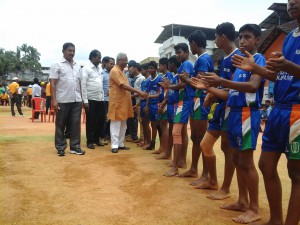 Kabaddi_02