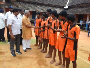 Kabaddi_03