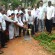 ಆದಂ ಕುದ್ರು ಪ್ರದೇಶಕ್ಕೆ ಹೊಸ ಕುಡಿಯುವ ನೀರಿನ ಯೋಜನೆ ಜಾರಿ