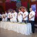 Mlore: Minister D K Shivakumar lauds Keralites earnestness in promoting native culture