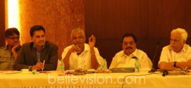 Mangalore: Private partnership essential to tap beach tourism – Minister Deshpande