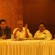 Mangalore: Private partnership essential to tap beach tourism – Minister Deshpande