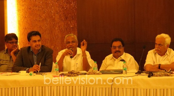 Mangalore: Private partnership essential to tap beach tourism – Minister Deshpande