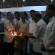 Mangalore: Minister Rai inaugurates National Consumer Fair at Karavali Utsav grounds