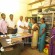 MLA J R Lobo distributes Rs 20,000 each to 5 beneficiaries under National Family Assistance Project