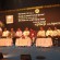 Mangalore: Teachers’ play pivotal role in promoting communal harmony - MLC Ivan