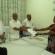 M’lore: 22 beneficiaries get housing permits under Vajpayee Housing Project