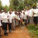 Adamkudru locality at last gets municipal water after 3 decades