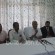 Mangalore: MLA J R Lobo urges state govt to open regional cell of NRI Forum