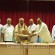 Mangalore: Minister S R Patil asserts grassroots-level strengthening Cong party essential