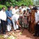 Development of in-roads necessary: J R Lobo