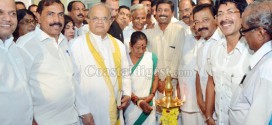 JR Lobo urges govt to form NRI cell, withdraw CET restrictions