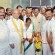 JR Lobo urges govt to form NRI cell, withdraw CET restrictions