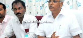JR Lobo urges govt to form NRI cell, withdraw CET restrictions