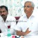 JR Lobo urges govt to form NRI cell, withdraw CET restrictions