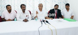 Mangalore: NRI forum requests CET facilities for students in state