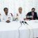 Mangalore: NRI forum requests CET facilities for students in state