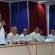 Mangalore: Pilikula Regional Science Center to open next month: S R Patil