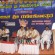Mangalore: Grand celebrations mark Ganeshotsava at Jeppinamogaru