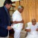 Jeddah: Karnataka NRI Forum urges govt to allow NRIs to answer CET