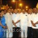 Mangalore: Rai inaugurates national consumer fair at Karavali Uthsav grounds