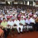 Jeddah: Karnataka NRI Forum urges govt to allow NRIs to answer CET
