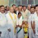 'Ranga Mandir to be accommodated at Bondel; work to begin soon'