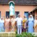 Mangalore: Teachers honoured for achievements on Teachers’ Day