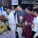 Mangalore: Teachers honoured for achievements on Teachers’ Day