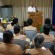 Bangalore: Zero tolerance against child abuse, says Archbishop Moras