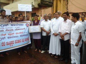 jammu_relief_fund_02