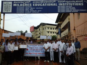 jammu_relief_fund_03