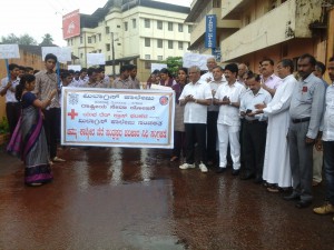jammu_relief_fund_04