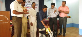 ಕಂದಾಯ ಅದಾಲತ್ ಹಾಗೂ ಜನ ಸಂಪರ್ಕ ಸಭೆಯನ್ನು ತಾ 12/09/2014 ರಂದು ಆಯೋಜಿಸಲಾಗಿತ್ತು