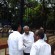 ಕದ್ರಿ ಪಾರ್ಕಿಗೆ ಭೇಟಿ