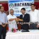”Rachana Vision Project”- inaugurated by MLA JR Lobo.
