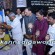 Retired Teachers Felicitated At Town Hall Today.