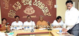 ‘National Urban Health Campaign’-to be launched on October 25th.