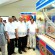 Regional Science Centre, Pilikula expected to begin next month- S R Patil