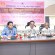 Tourism Day celebrated today at DC office.