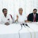 NRI Forum cell in Mangalore essential: J R Lobo